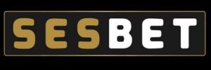 sesbet logo