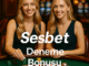 sesbet deneme bonusu
